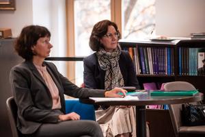 3_workshop_a_tobbnyelvusegrol_2025-2