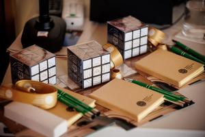 497540906_122174189750337280_1406957050615468263_n