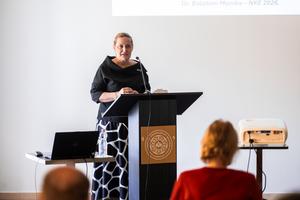 4_az_algoritmusok_polgarai_2026-2