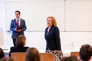 4_egyetemi_kazinczy-verseny_2026-2