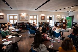 4_hid_az_ovoda_es_iskola_kozott_2026-2