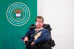 4_katedrabeszelgetes_toth_miklos_balint_2025-2