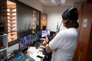 4_nitk_online_nyilt_nap_2026-2