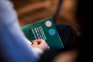 4_nyelvpolitika_es_nyelvtervezes_kozep-europaban_2025-2