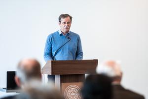 4_tudomanyos_konferencia_xantus_janos_szuletesenek_200_evforduloja_alkalmabol_2025-2