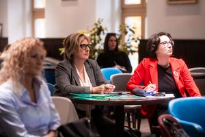 4_workshop_a_tobbnyelvusegrol_2025-2