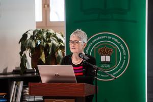 5_a_szovegalkotastol_a_szovegertesig_2025-2