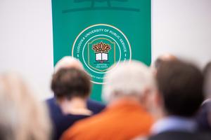 5_ausztralia_magyar_szemmel_2026-2