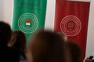 5_az_algoritmusok_polgarai_2026-2