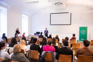 5_egyetemi_kazinczy-verseny_2026-2