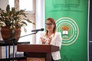 5_hid_az_ovoda_es_iskola_kozott_2026-2