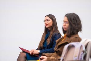 5_katedrabeszelgetes_toth_miklos_balint_2025-2