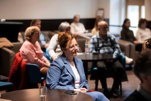 5_kerteszetrol_pedagogusoknak_es_szuloknek_2026-2