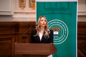 5_nyelvpolitika_es_nyelvtervezes_kozep-europaban_2025-2