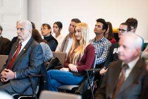 5_tudomanyos_konferencia_xantus_janos_szuletesenek_200_evforduloja_alkalmabol_2025-2