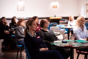 5_workshop_a_tobbnyelvusegrol_2025-2