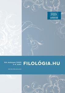 663-493-PB_page-0001