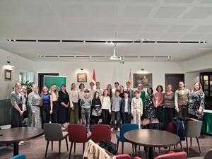 675134568_1264211175798045_2746502826129899888_n