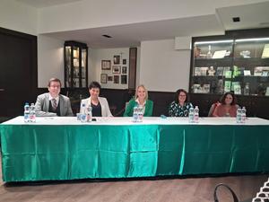 677545585_1264211102464719_199689644415970060_n