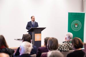 6_ausztralia_magyar_szemmel_2026-2