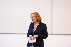 6_egyetemi_kazinczy-verseny_2026-2