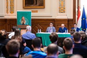 6_fiatal_numizmatikusok_konferenciaja_2025-2