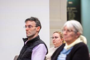 6_katedrabeszelgetes_toth_miklos_balint_2025-2