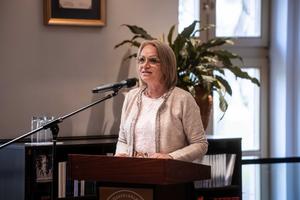 6_kerteszetrol_pedagogusoknak_es_szuloknek_2026-2