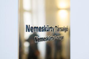 6_nemeskurty_istvan_emlekezete_2025-2