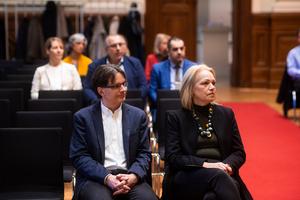 6_nyelvpolitika_es_nyelvtervezes_kozep-europaban_2025-2