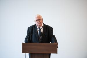 6_tudomanyos_konferencia_xantus_janos_szuletesenek_200_evforduloja_alkalmabol_2025-2