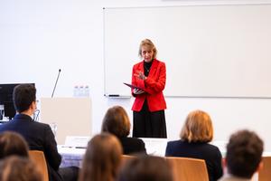 7_egyetemi_kazinczy-verseny_2026-2