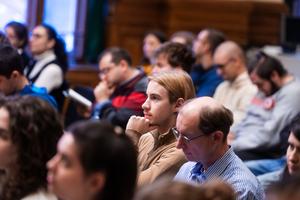 7_fiatal_numizmatikusok_konferenciaja_2025-2