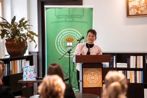 7_hid_az_ovoda_es_iskola_kozott_2026-2