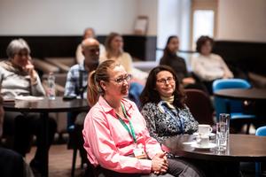 7_kerteszetrol_pedagogusoknak_es_szuloknek_2026-2