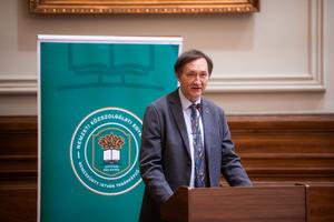 7_nyelvpolitika_es_nyelvtervezes_kozep-europaban_2025-2