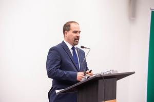 8_ausztralia_magyar_szemmel_2026-2