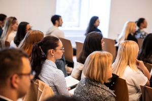 8_egyetemi_kazinczy-verseny_2026-2