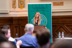 8_fiatal_numizmatikusok_konferenciaja_2025-2