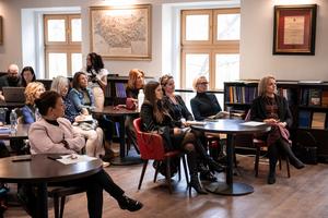 8_hid_az_ovoda_es_iskola_kozott_2026-2