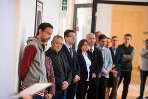 8_nemeskurty_istvan_emlekezete_2025