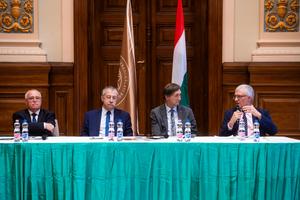 8_nyelvpolitika_es_nyelvtervezes_kozep-europaban_2025-2