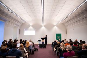 9_ausztralia_magyar_szemmel_2026-2