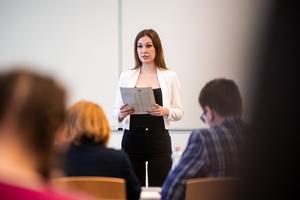 9_egyetemi_kazinczy-verseny_2026-2