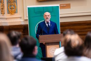 9_fiatal_numizmatikusok_konferenciaja_2025-2