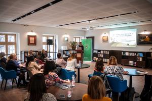 9_hid_az_ovoda_es_iskola_kozott_2026-2