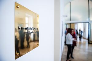 9_nemeskurty_istvan_emlekezete_2025-2