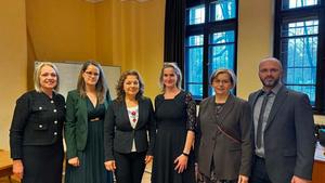 FB_IMG_1766949937434