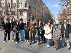 IMG_20260324_102818