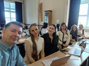 IMG_20260518_100736